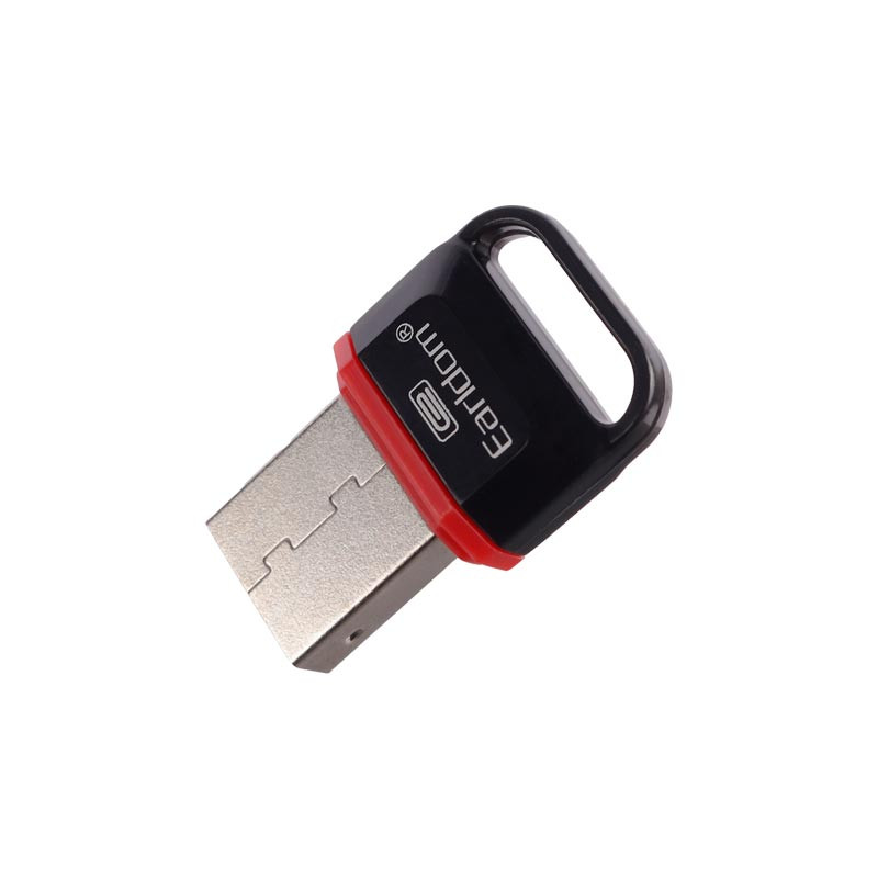 دانگل بلوتوث خودرو Earldom SH-40