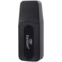 دانگل بلوتوث خودرو Earldom SH-42 AUX
