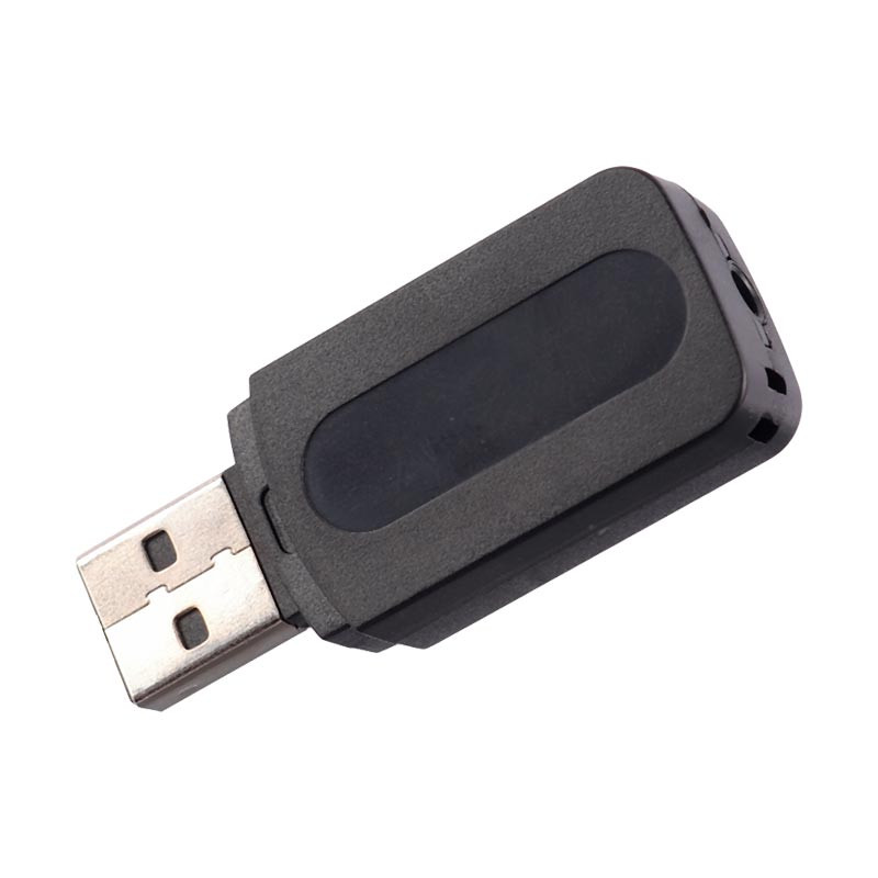 دانگل بلوتوث خودرو Earldom SH-42 AUX