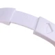 هدفون بلوتوثی MSL-805