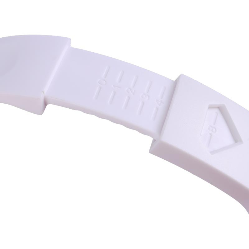 هدفون بلوتوثی MSL-805