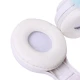 هدفون بلوتوثی MSL-805