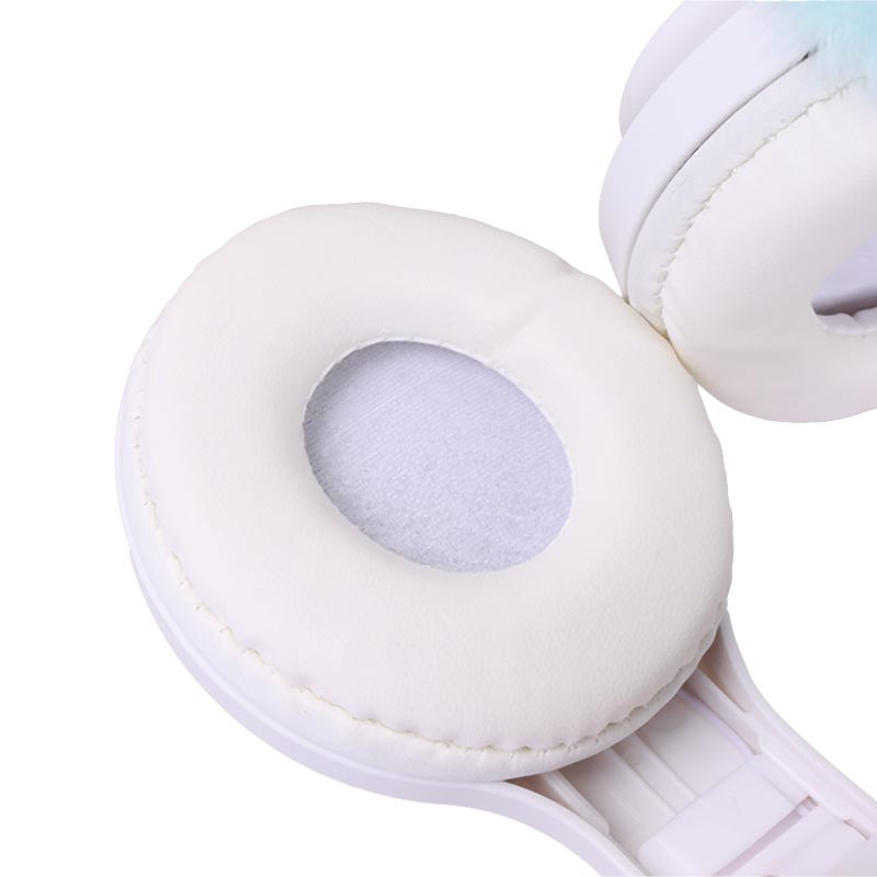 هدفون بلوتوثی MSL-805