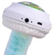 هدفون بلوتوثی MSL-805