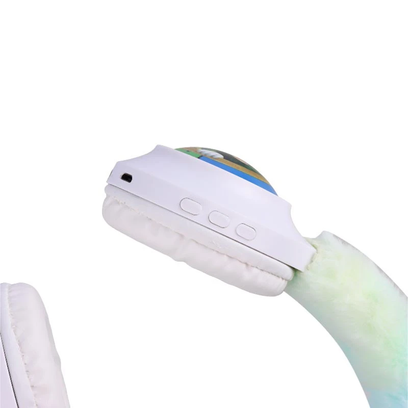 هدفون بلوتوثی MSL-805