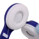 هدفون بلوتوثی MSL-809
