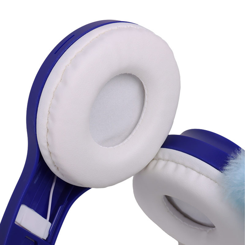 هدفون بلوتوثی MSL-809