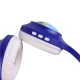 هدفون بلوتوثی MSL-809
