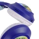 هدفون بلوتوثی MSL-809