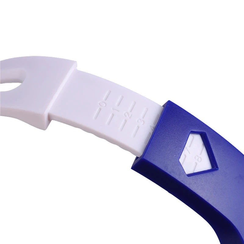 هدفون بلوتوثی MSL-809