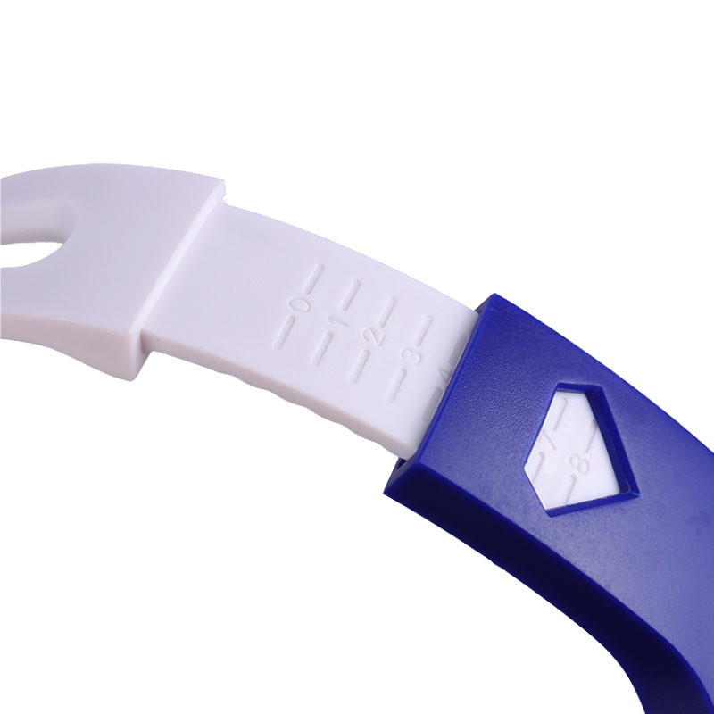 هدفون بلوتوثی MSL-809