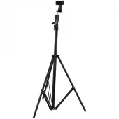 سه پایه نگهدارنده موبایل T220