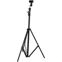 سه پایه نگهدارنده موبایل T220