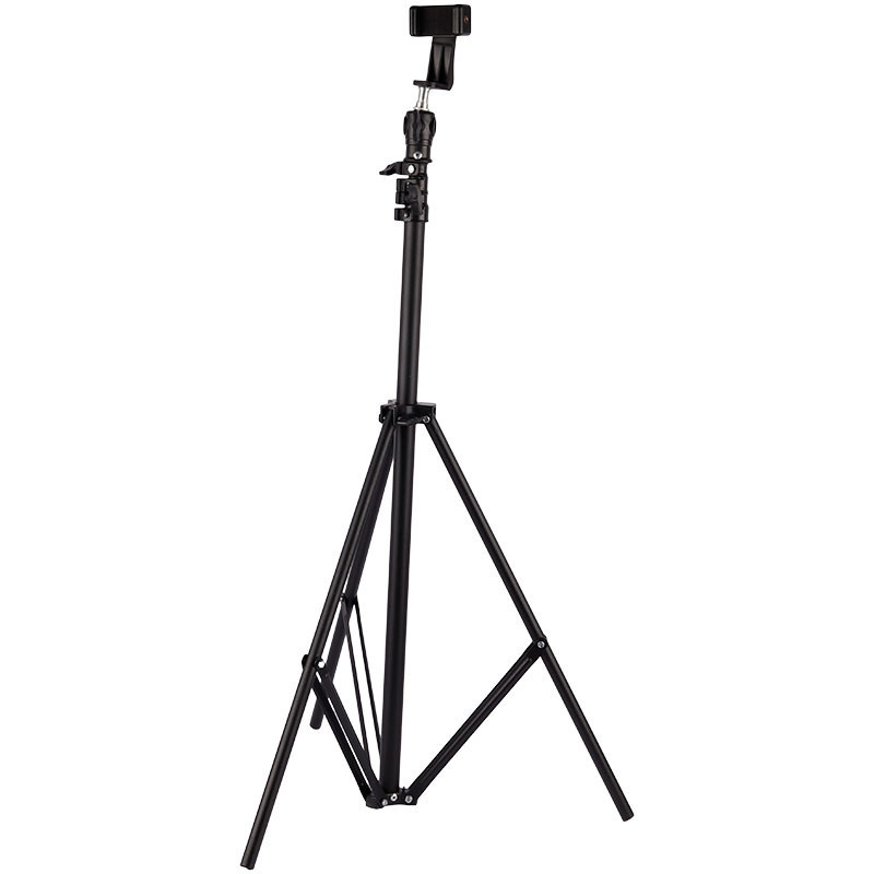 سه پایه نگهدارنده موبایل T220