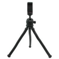 سه پایه نگهدارنده موبایل Jmary MT-25
