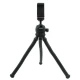 سه پایه نگهدارنده موبایل Jmary MT-25