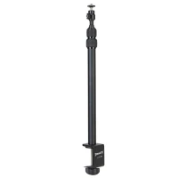 پایه رینگ لایت Jmary MT-49
