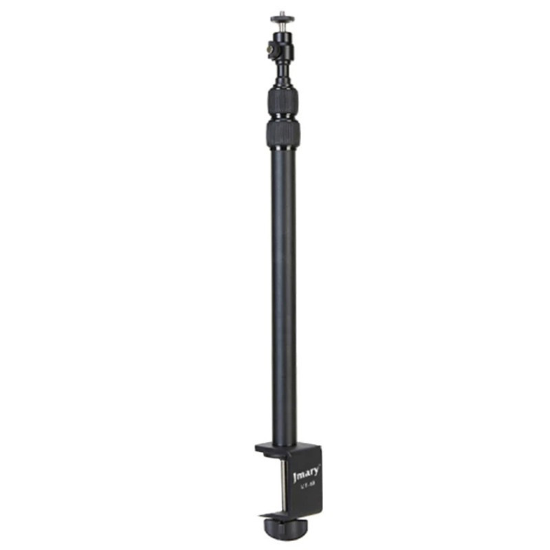 پایه رینگ لایت Jmary MT-49