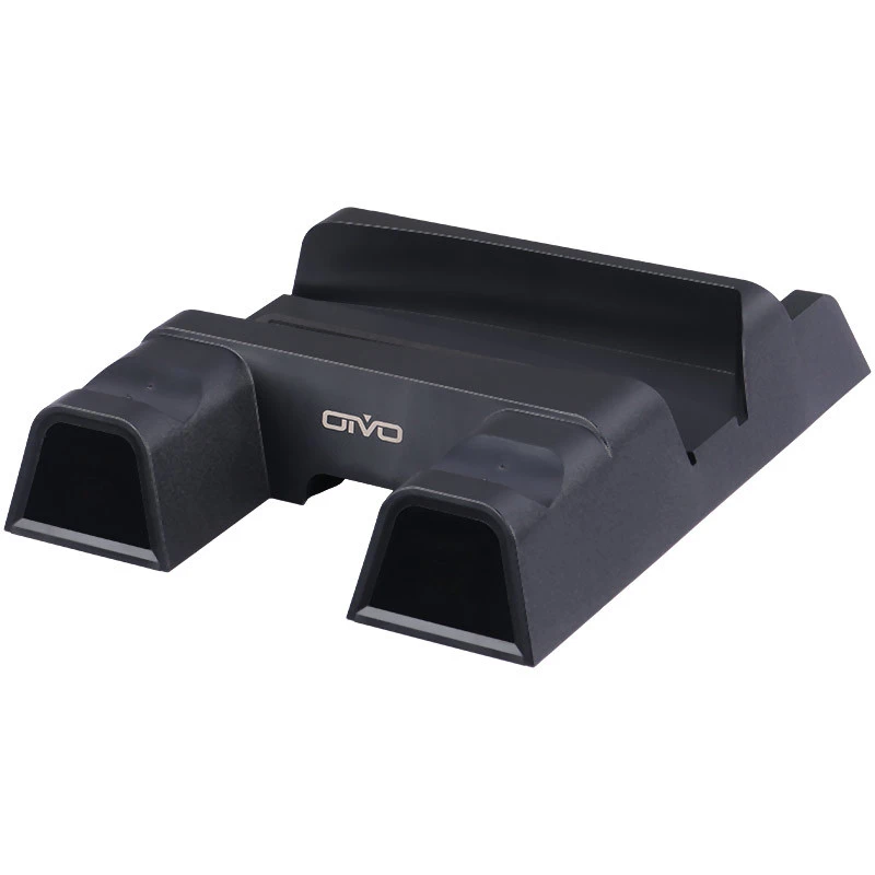 خنک کننده و شارژر دسته Oivo IV-P5235B P5