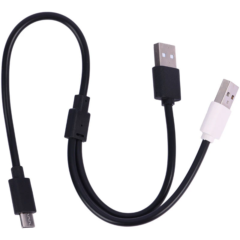 خنک کننده و شارژر دسته Oivo IV-P5235B P5