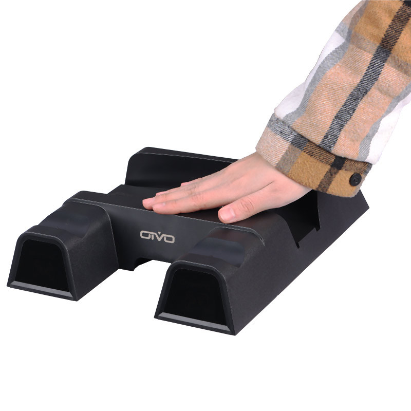 خنک کننده و شارژر دسته Oivo IV-P5235B P5