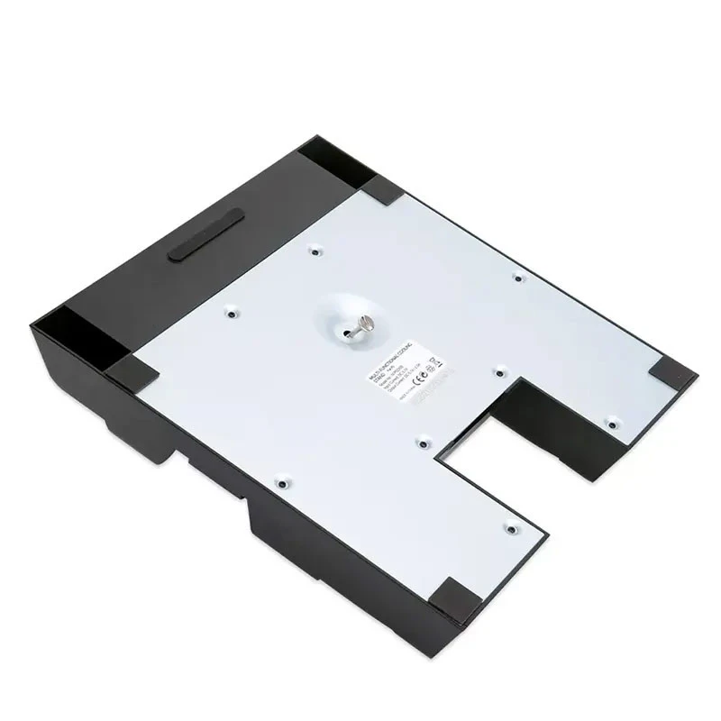 خنک کننده و شارژر دسته Oivo IV-P5235B P5