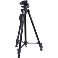 سه پایه دوربین نیفو NeePho Tripod NP-8810
