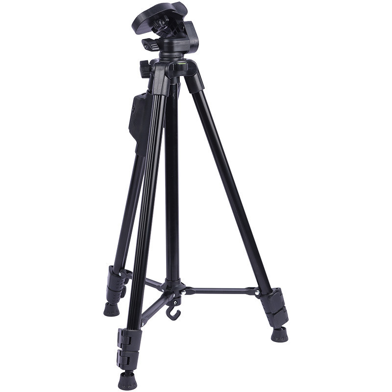 سه پایه دوربین نیفو NeePho Tripod NP-8810
