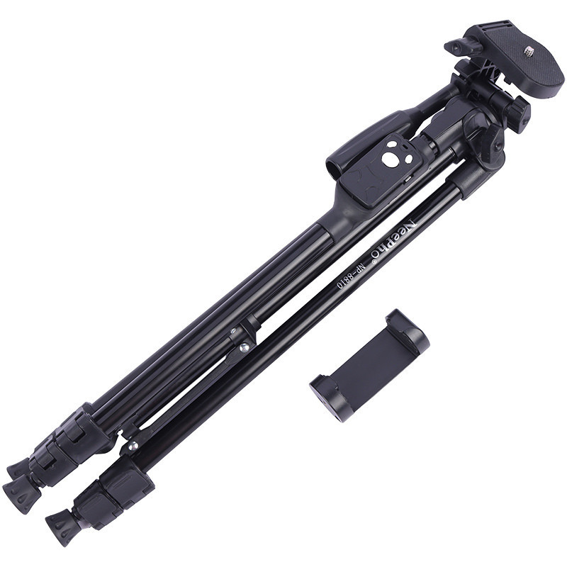 سه پایه دوربین نیفو NeePho Tripod NP-8810
