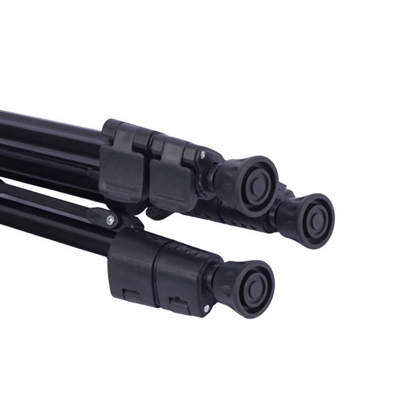 سه پایه دوربین نیفو NeePho Tripod NP-8810