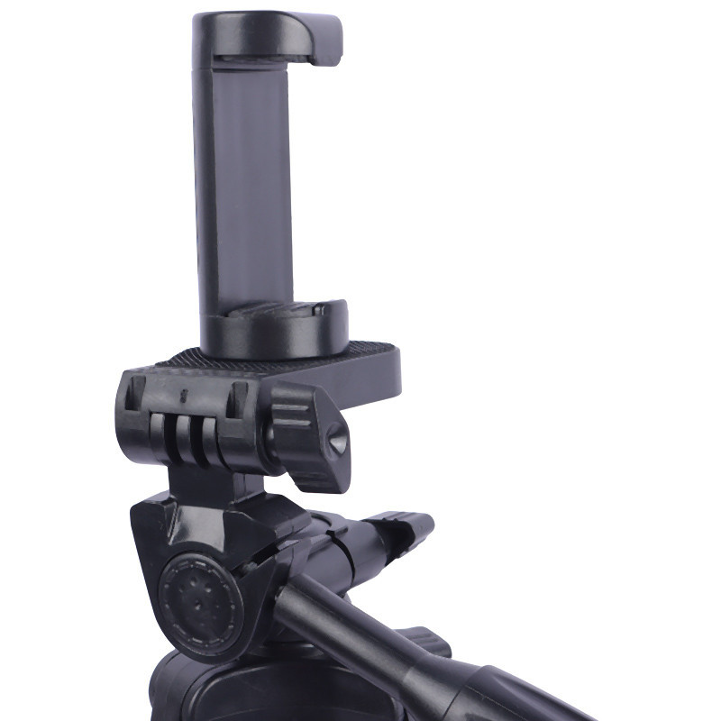 سه پایه دوربین نیفو NeePho Tripod NP-8810