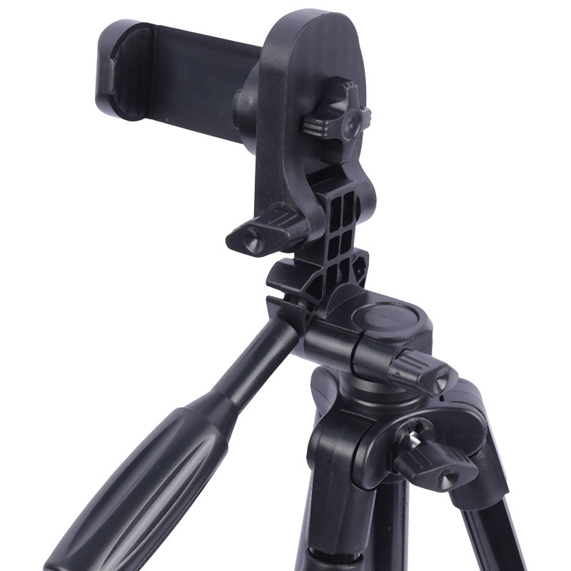 سه پایه دوربین نیفو NeePho Tripod NP-8810