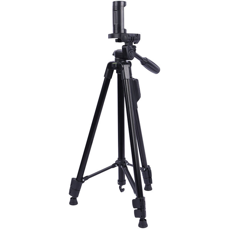 سه پایه دوربین نیفو NeePho Tripod NP-8810
