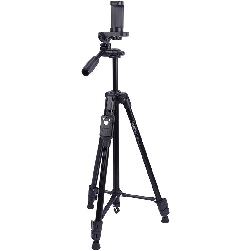 سه پایه دوربین نیفو NeePho Tripod NP-8810