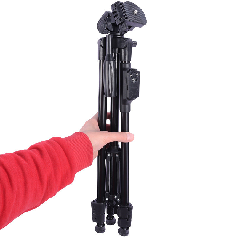 سه پایه دوربین نیفو NeePho Tripod NP-8810