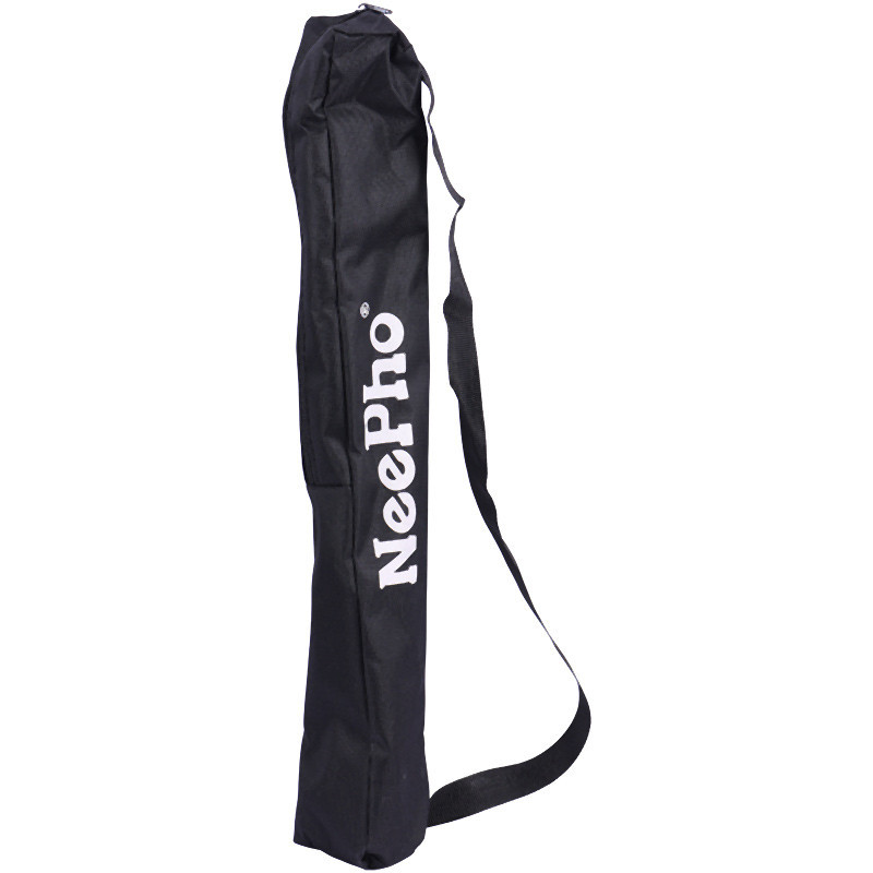 سه پایه دوربین نیفو NeePho Tripod NP-8810