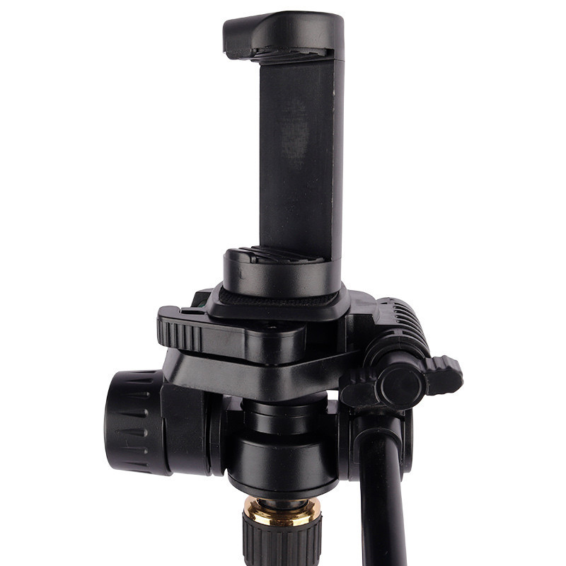 سه پایه دوربین نیفو NeePho NP-2688