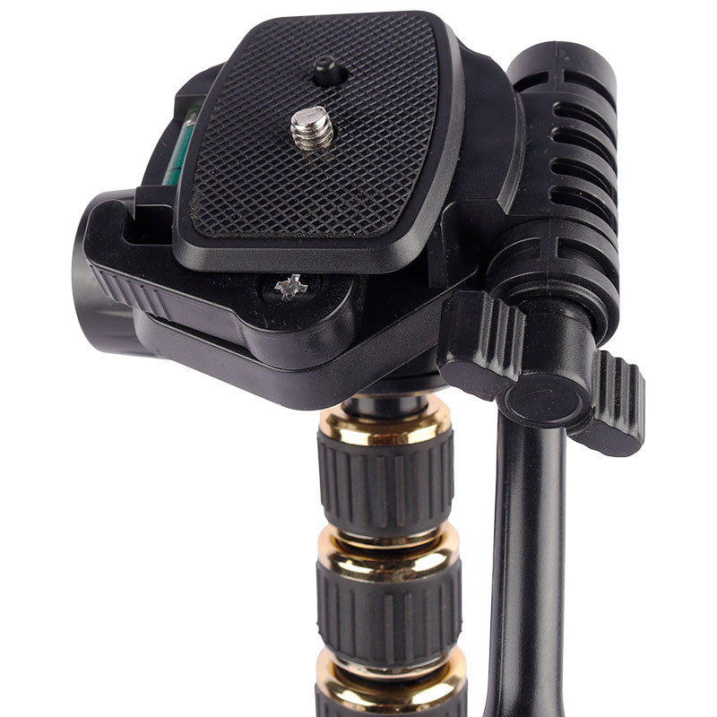 سه پایه دوربین نیفو NeePho NP-2688