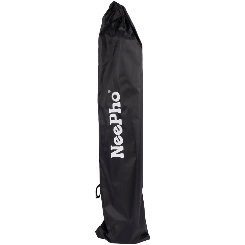 سه پایه دوربین نیفو NeePho NP-2688