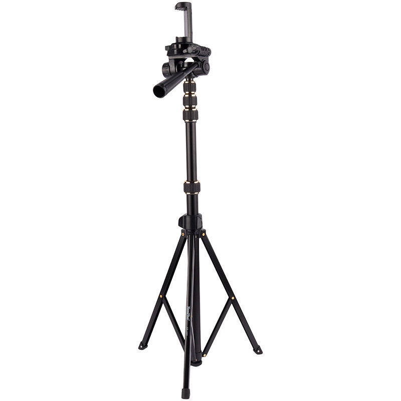 سه پایه دوربین نیفو NeePho NP-2688