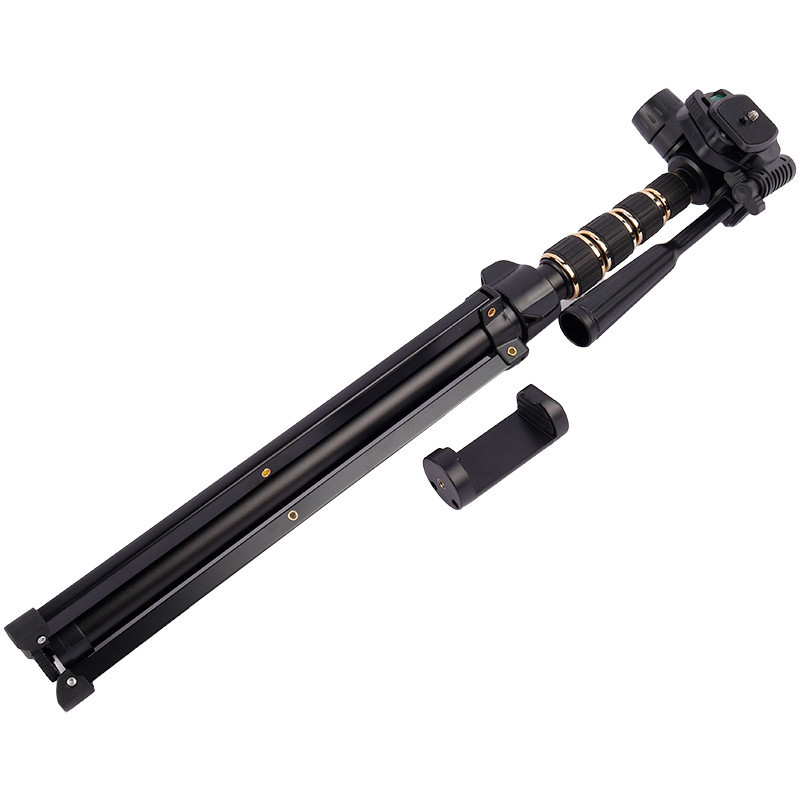 سه پایه دوربین نیفو NeePho NP-2688