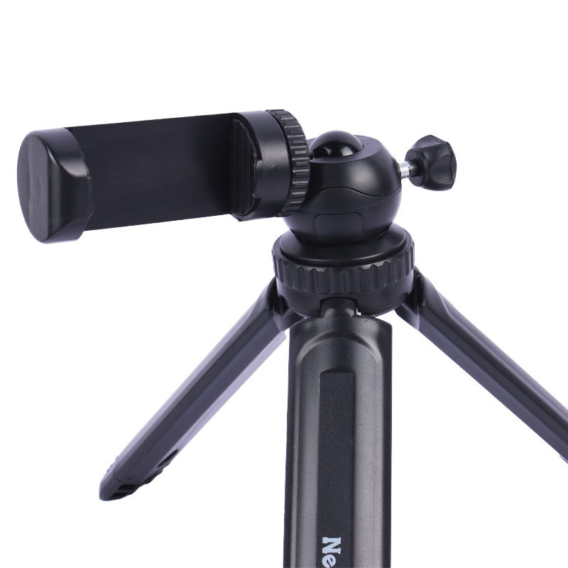 سه پایه دوربین نیفو NeePho NP-999