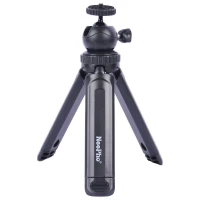 سه پایه دوربین نیفو NeePho NP-999