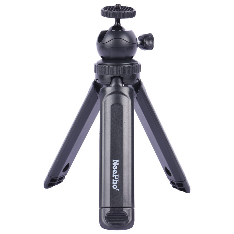 سه پایه دوربین نیفو NeePho NP-999