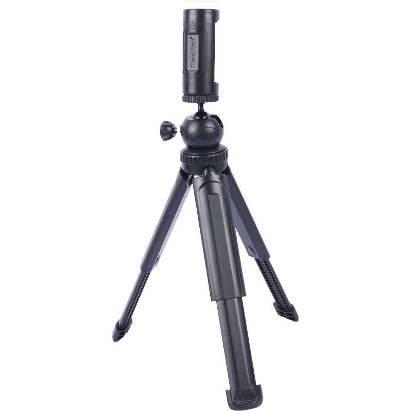 سه پایه دوربین نیفو NeePho NP-999
