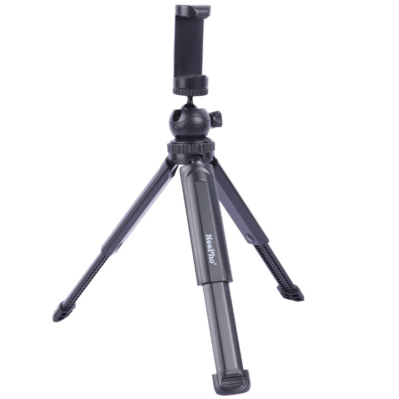 سه پایه دوربین نیفو NeePho NP-999