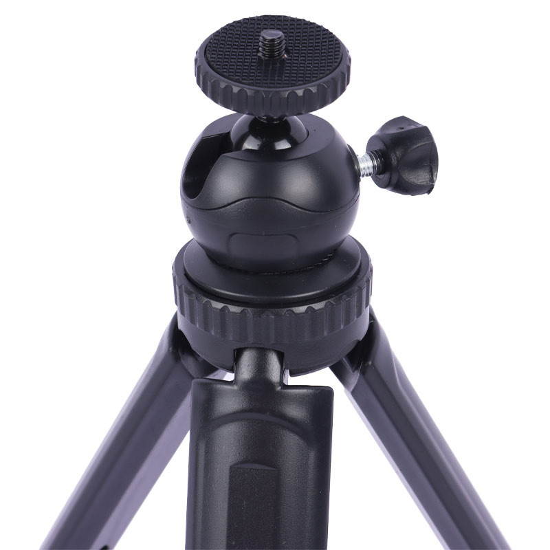 سه پایه دوربین نیفو NeePho NP-999