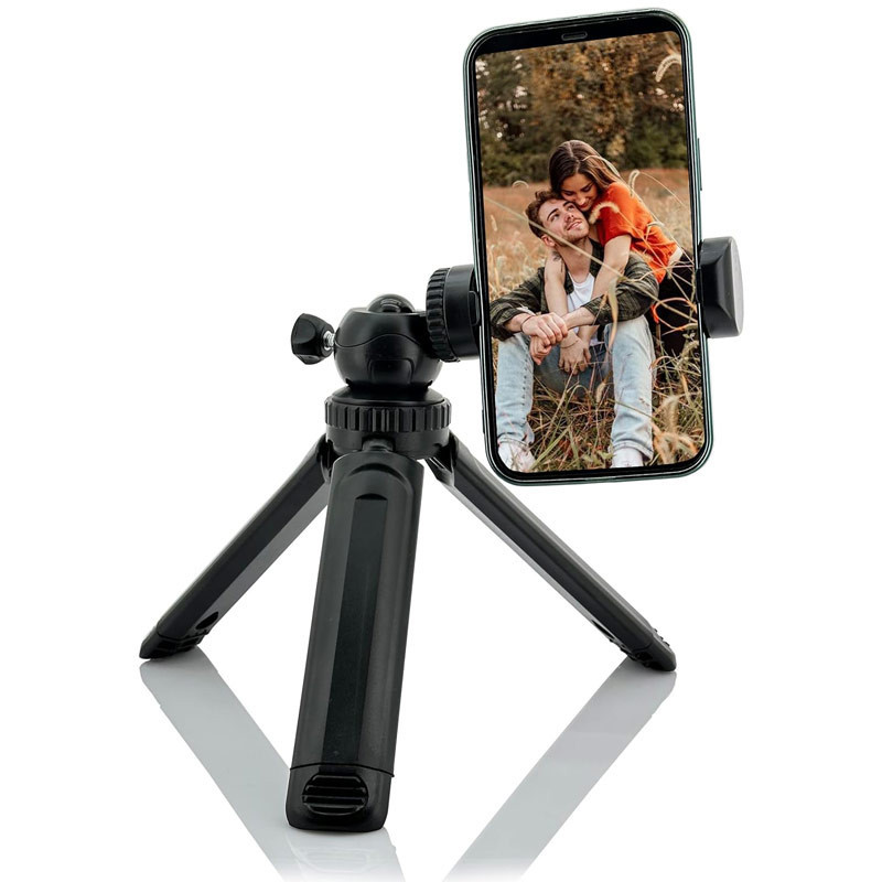 سه پایه دوربین نیفو NeePho NP-999