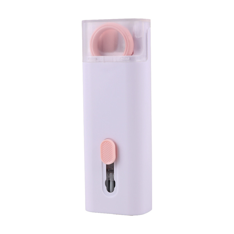 کیت تمیز کننده ایرپاد Multifunctional cleaning brush Q6E