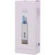 کیت تمیز کننده ایرپاد Multifunctional cleaning brush Q6E